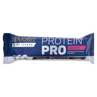 Effort: Protein Pro (60 гр) Effort: Protein Pro (60 гр)