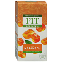 Сироп "Карамель" со стевией "ФитЭффектум" Сироп "Карамель" со стевией "ФитЭффектум"