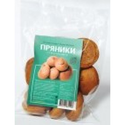 Пряники низкоуглеводные мятные , Fit&Sweet, 100 г Пряники низкоуглеводные мятные , Fit&Sweet, 100 г