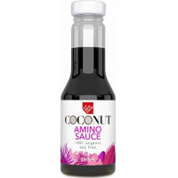 Кокосовый соус (амины), Mynewfood, 150 мл