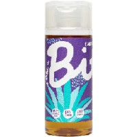 Сироп агавы, Bite, 200 г Сироп агавы, Bite, 200 г