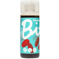Сироп финиковый, Bite, 200 г