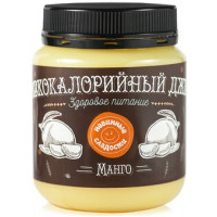 Джем Манго, Невинные сладости, 350 г