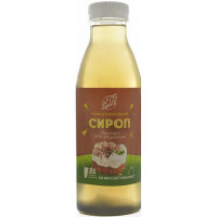 Сироп со вкусом Тирамису, Фитэндсвит, 525 г