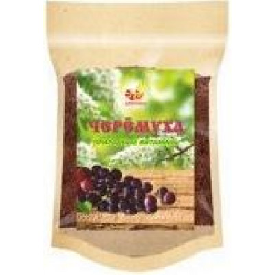 Черемуха порошок Дивинка, 100 г Черемуха порошок Дивинка, 100 г