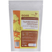 Тыквенный протеин, Evolution Food, 150 г Тыквенный протеин, Evolution Food, 150 г