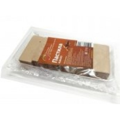 Пастила без сахара "Какао", Fit&Sweet, 110 г Пастила без сахара "Какао", Fit&Sweet, 110 г