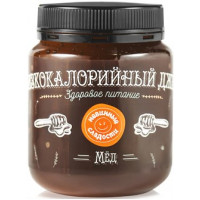 Джем Мёд, Невинные сладости, 350 г