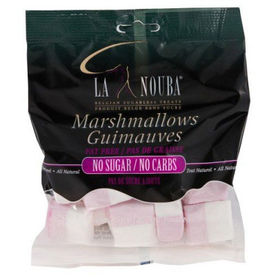 Маршмеллоу, La Nouba, 75 г